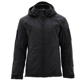 Carinthia MIG 5.0 Jacket Black