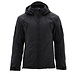 Carinthia MIG 5.0 Jacket Black