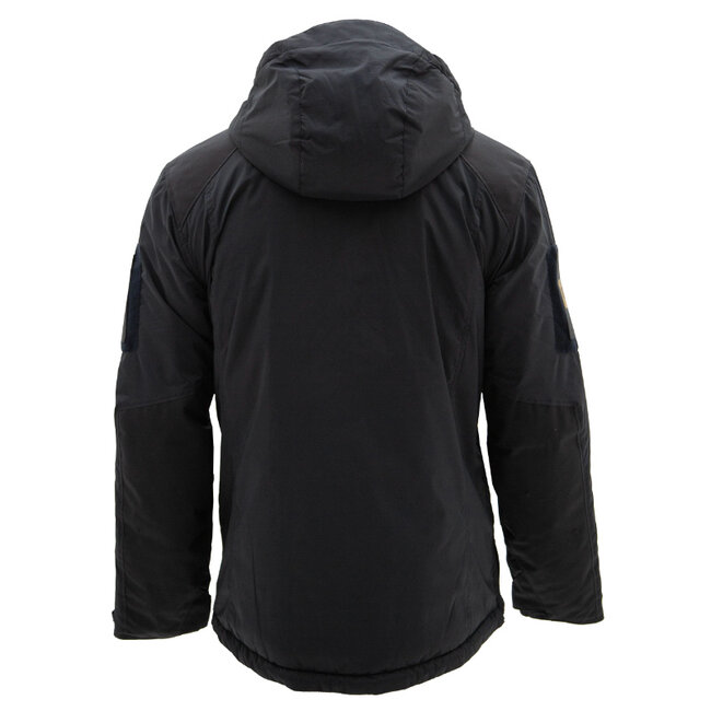 Carinthia MIG 5.0 Jacket Black