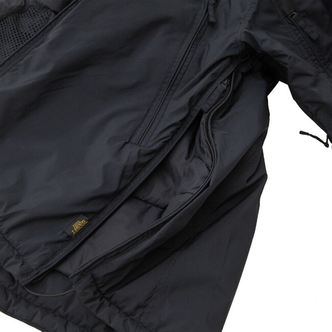 Carinthia MIG 5.0 Jacket Black