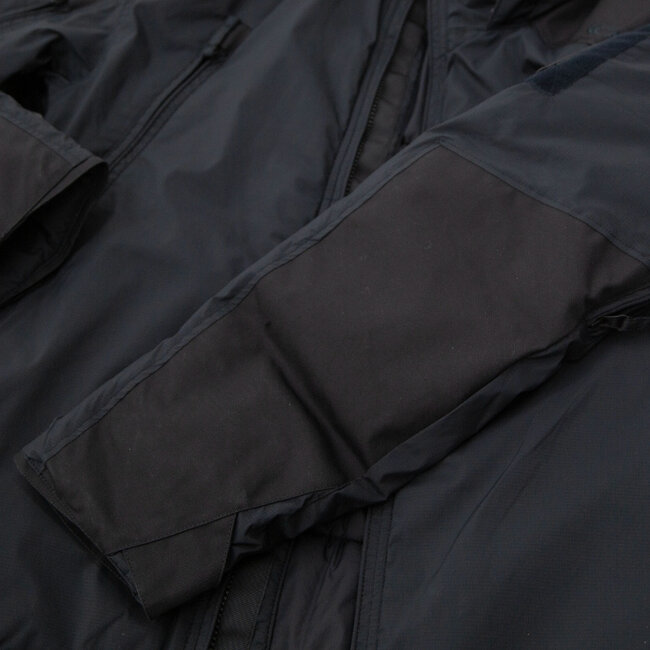 Carinthia MIG 5.0 Jacket Black