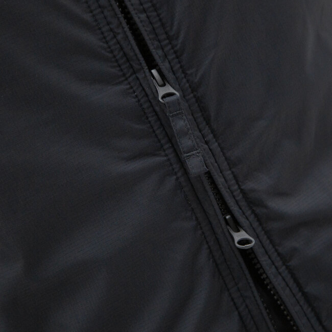 Carinthia MIG 5.0 Jacket Black