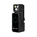 Olight Oclip 2 Ultra Premium Onyx