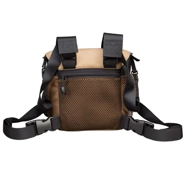 Vortex Glasspak binocular harness