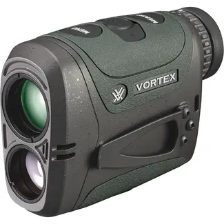 Vortex Razor HD 4000 GB ballistischer Laser-Entfernungsmesser