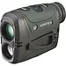Vortex Razor HD 4000 GB ballistic laser rangefinder