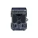 Caméra de chasse Stealth Gear Fox Solar 4K WiFi