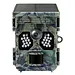 Stealth Gear Racoon Solar 4K trail camera