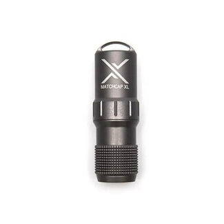 Exotac MATCHCAP XL Exotac MATCHCAP XL