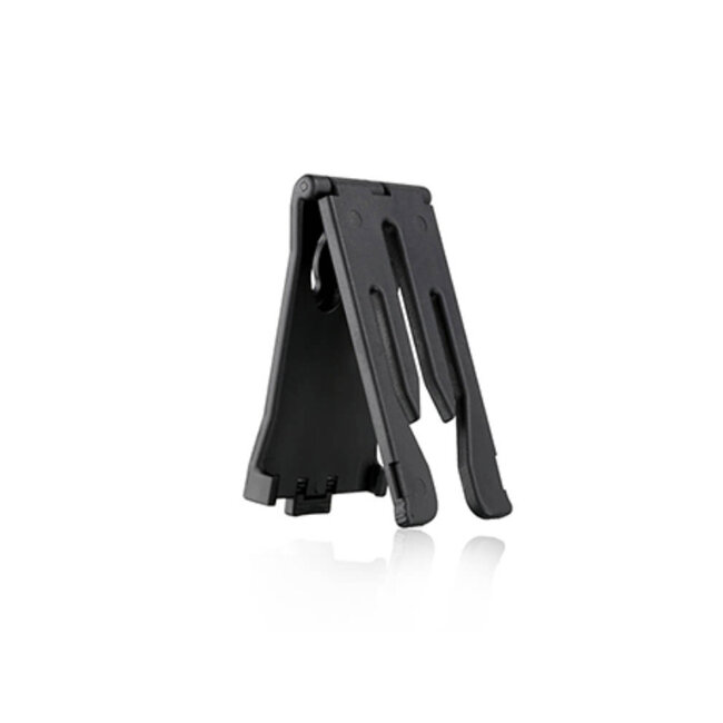 Cytac Molle Attachment