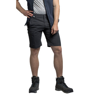 Tatonka Travel M's Shorts Tatonka Travel M's Shorts