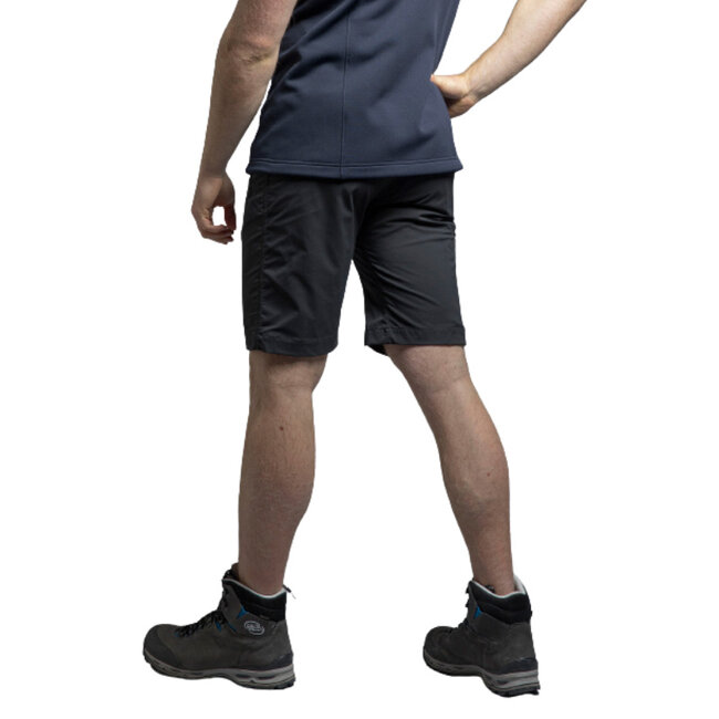 Tatonka Travel M's Shorts