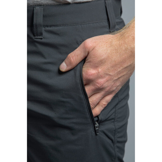 Tatonka Travel M's Shorts