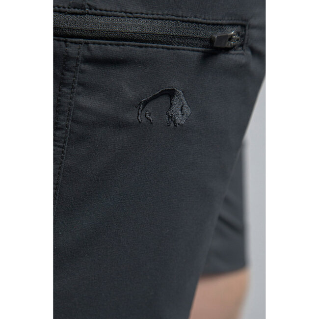 Tatonka Travel M's Shorts