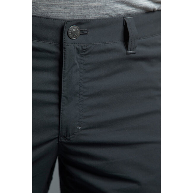 Tatonka Travel M's Shorts