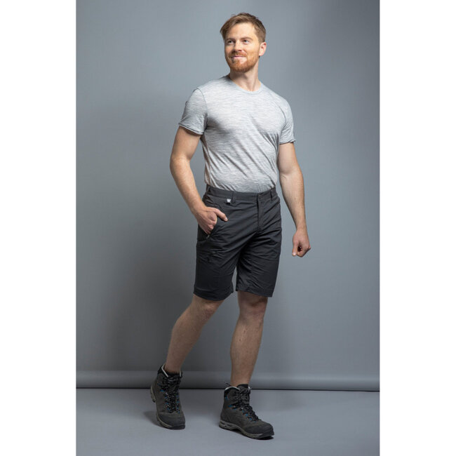 Tatonka Travel M's Shorts