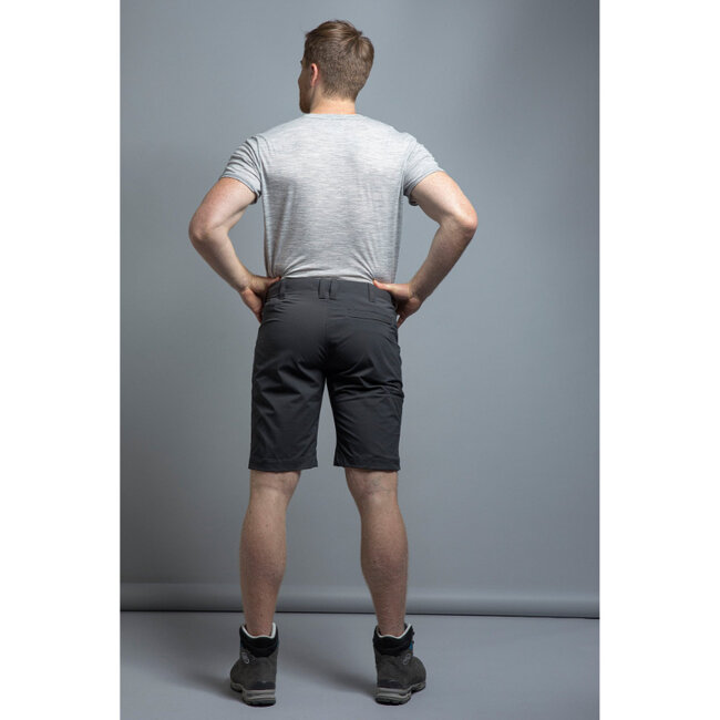 Tatonka Travel M's Shorts