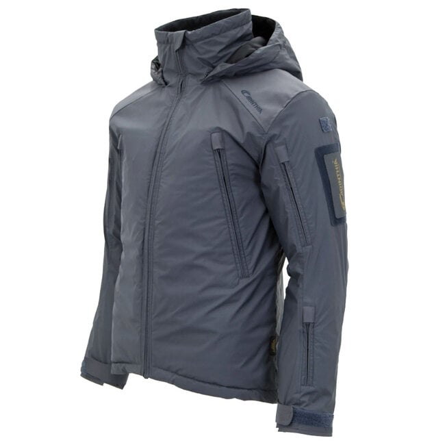 Carinthia MIG 4.0 Jacket