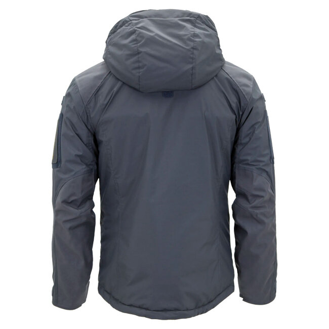 Carinthia MIG 4.0 Jacket