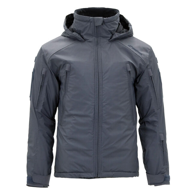 Carinthia MIG 4.0 Jacket