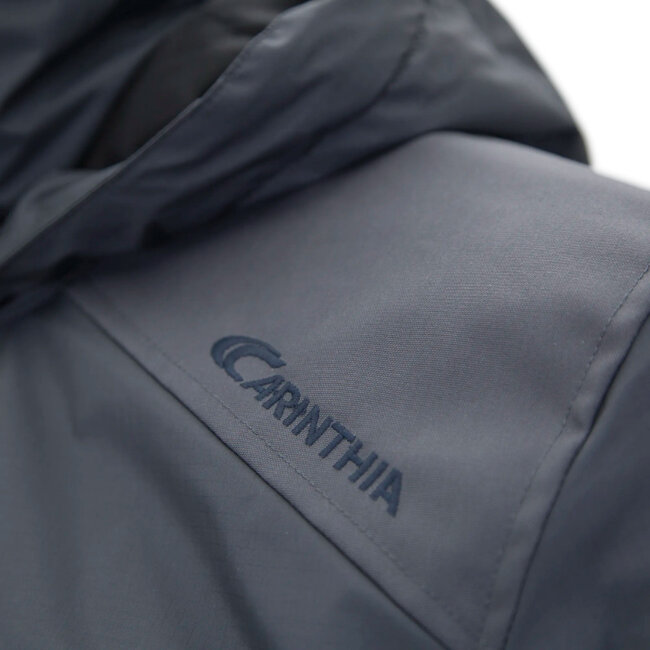 Carinthia MIG 4.0 Jacket