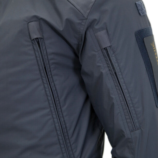 Carinthia MIG 4.0 Jacket