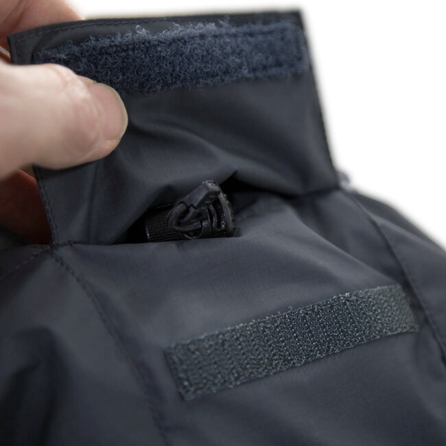 Carinthia MIG 4.0 Jacket