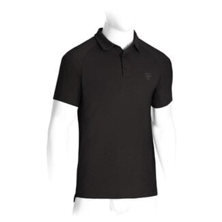 Outrider T.O.R.D. Performance Polo