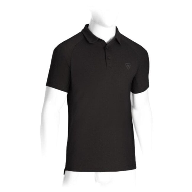 Outrider T.O.R.D. Performance Polo