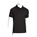 Outrider T.O.R.D. Performance Polo