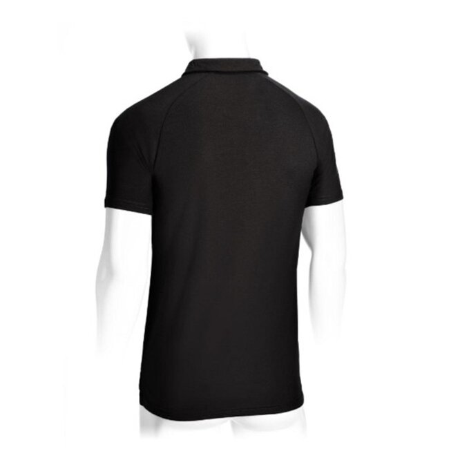 Outrider T.O.R.D. Performance Polo