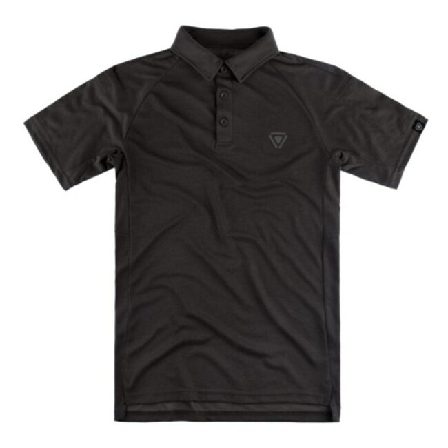 Outrider T.O.R.D. Performance Polo