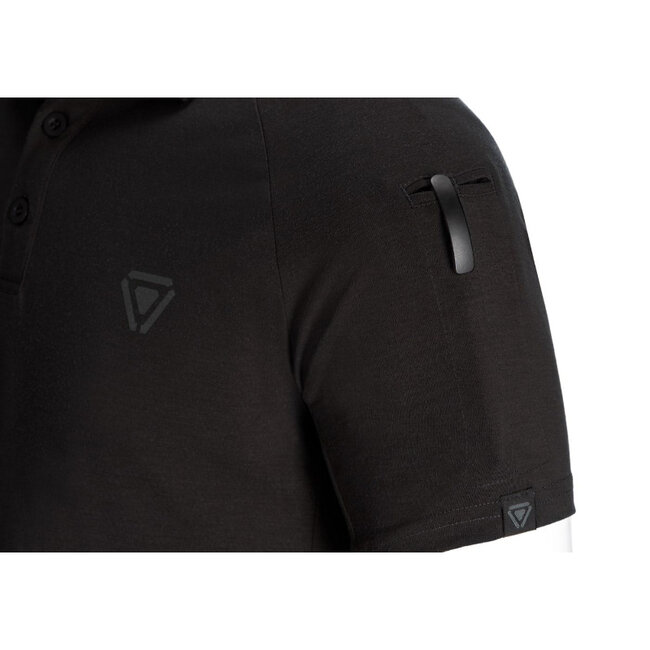 Outrider T.O.R.D. Performance Polo