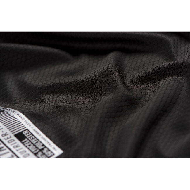 Outrider T.O.R.D. Performance Polo