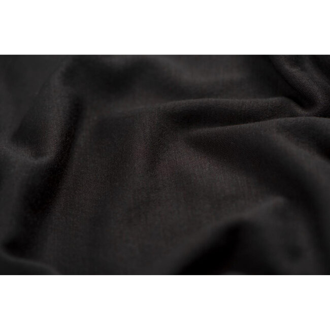 Outrider T.O.R.D. Performance Polo