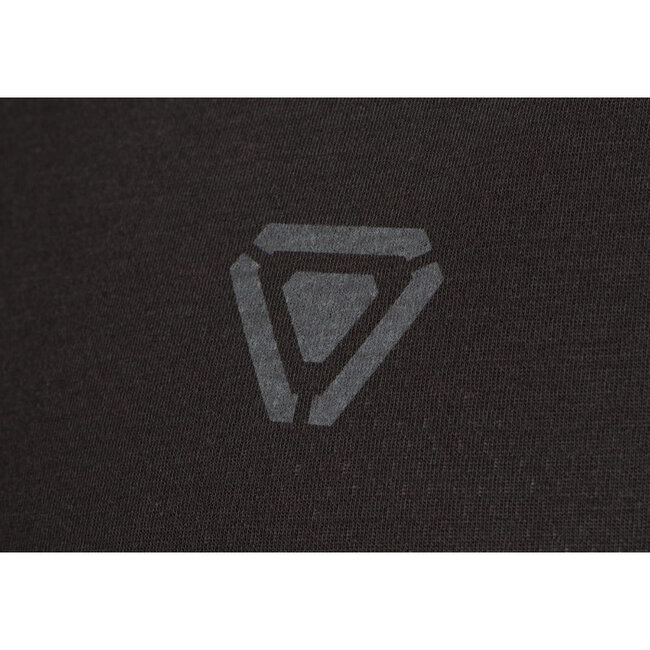 Outrider T.O.R.D. Performance Polo