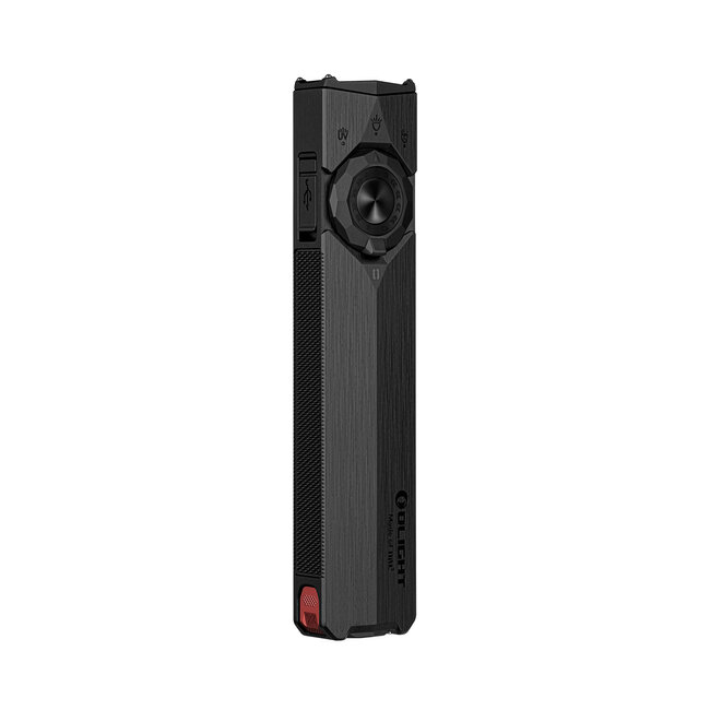 Olight ArkTac Ultra Premium
