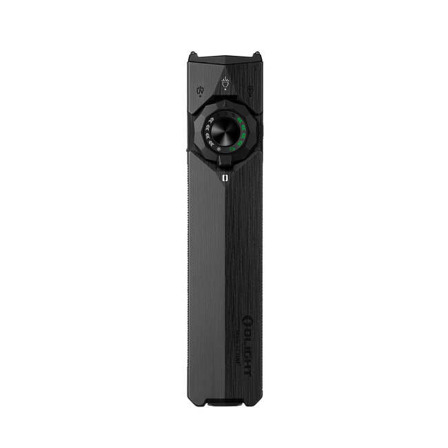 Olight ArkTac Ultra Premium