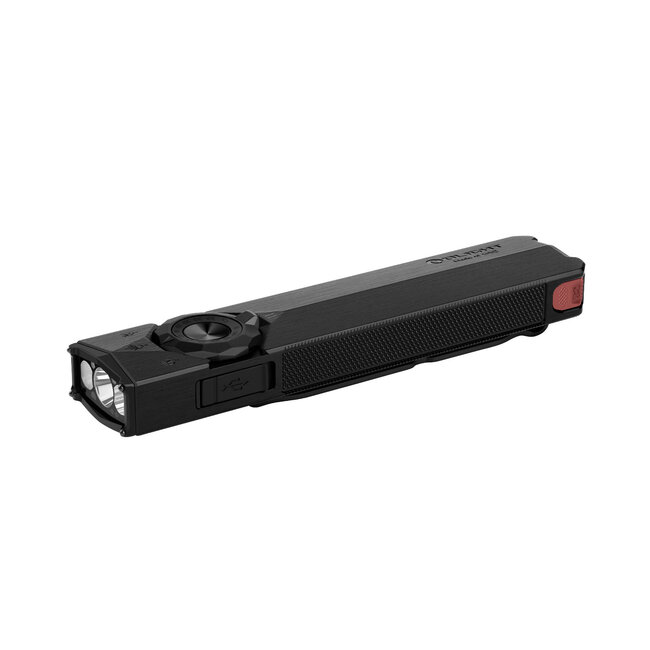 Olight ArkTac Ultra Premium