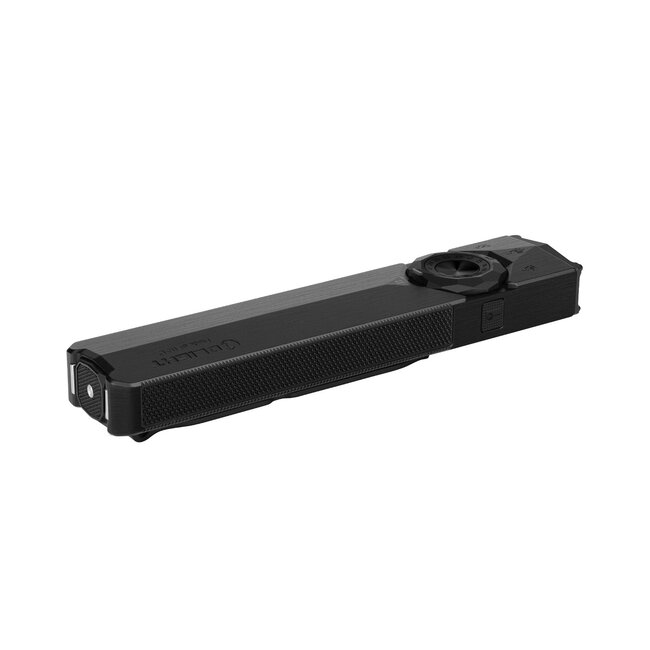 Olight ArkTac Ultra Premium