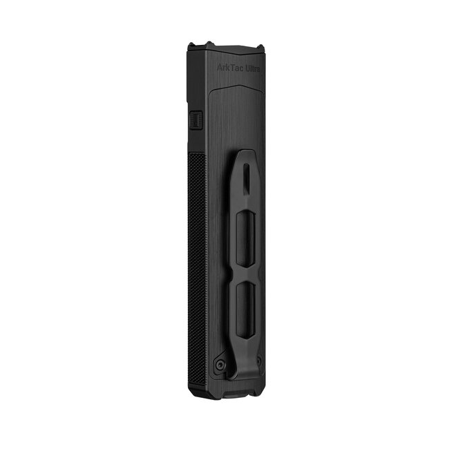 Olight ArkTac Ultra