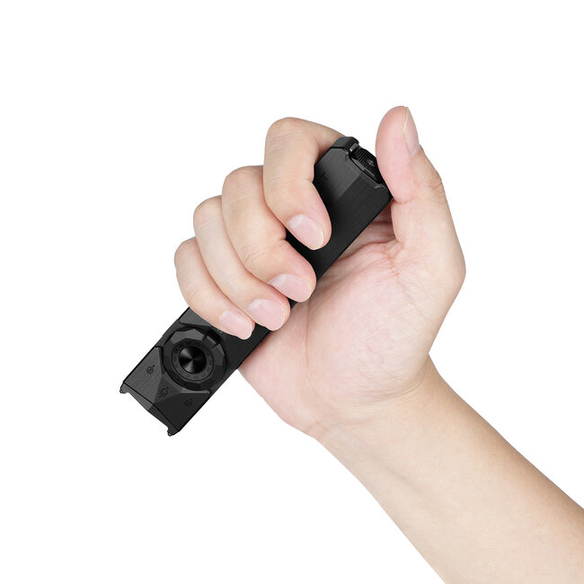 Olight ArkTac Ultra