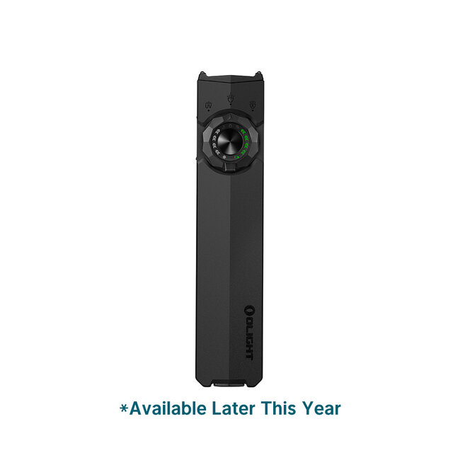 Olight ArkTac