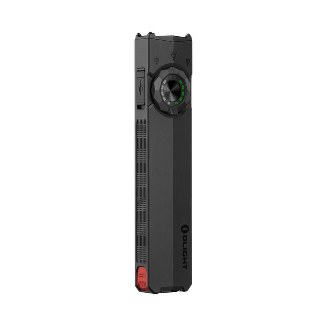 Olight ArkTac