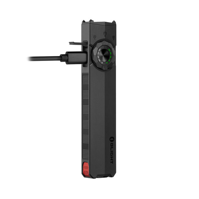 Olight ArkTac