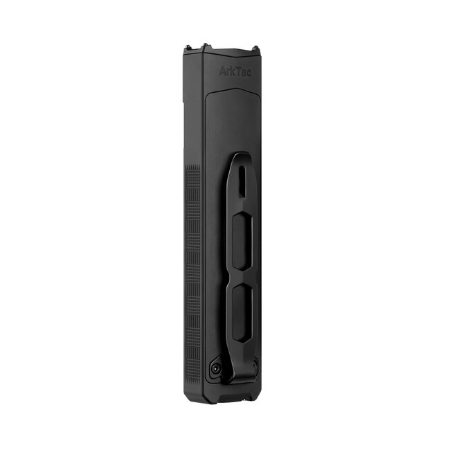 Olight ArkTac