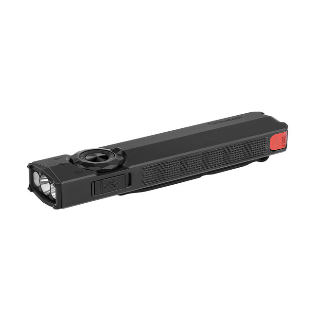 Olight ArkTac