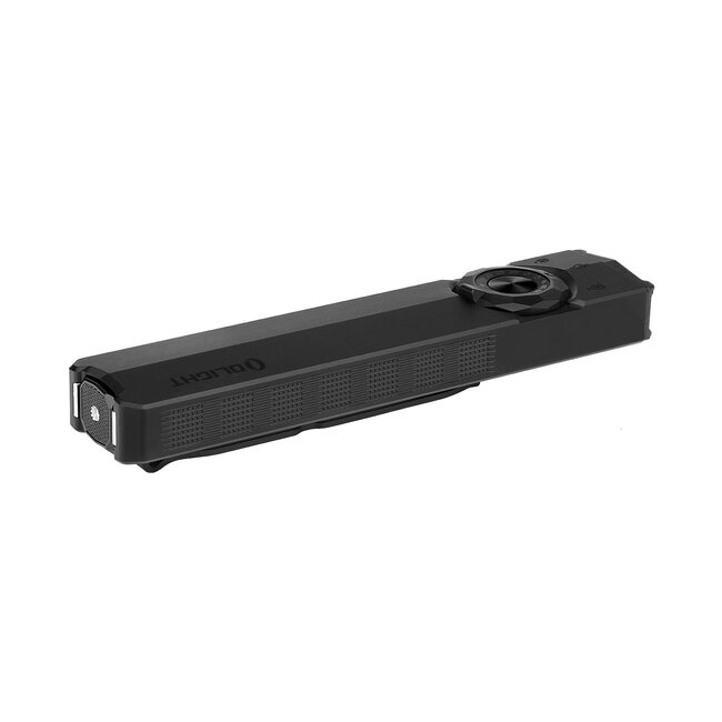 Olight ArkTac