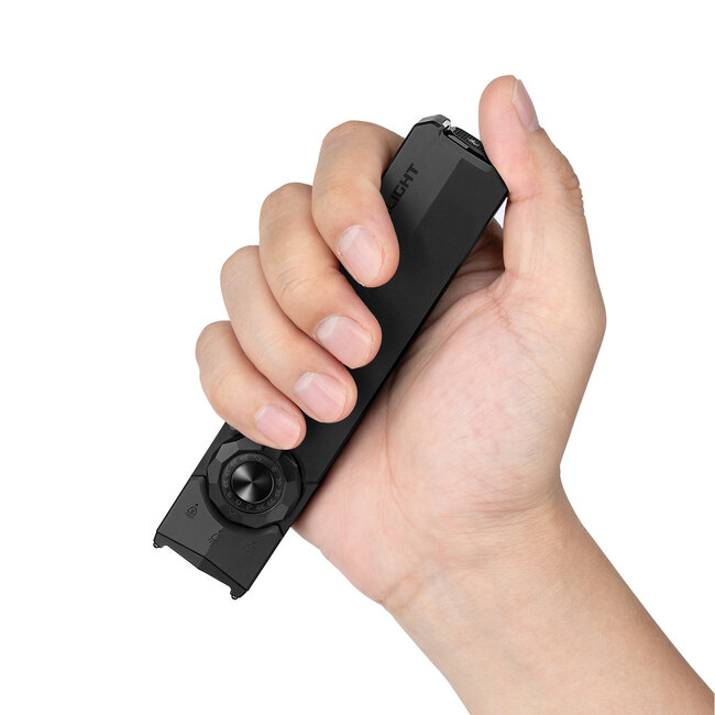 Olight ArkTac
