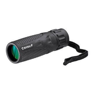 Barska Optics Blackhawk Mono 10x25